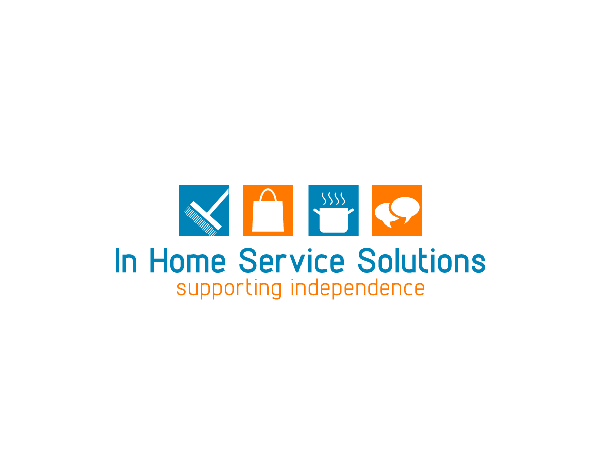 Logo Design by briliana for this project | Design #3713775