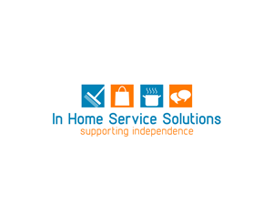 Logo Design by briliana
