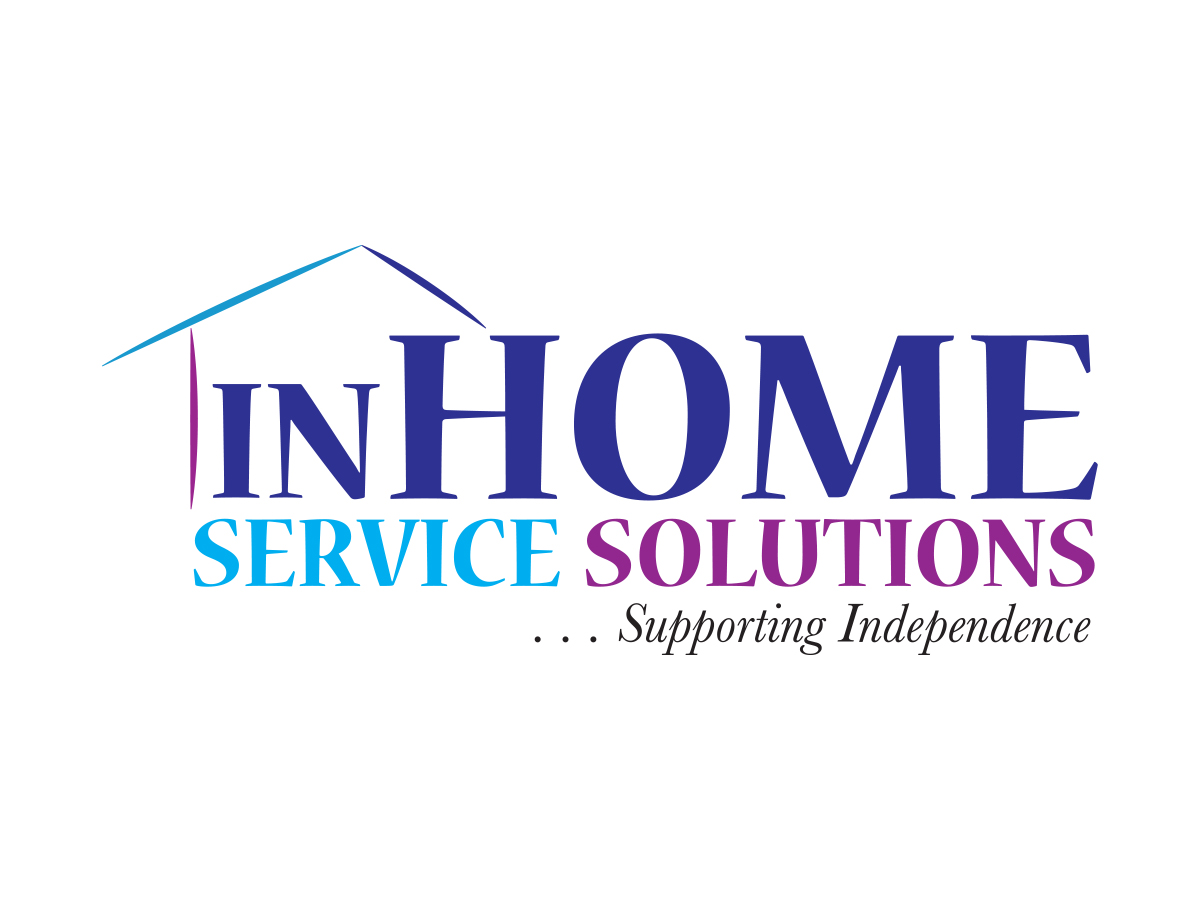 Logo Design by Thelonious Coltrane for this project | Design #3606133