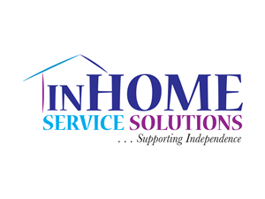 Diseño de Logo por Thelonious Coltrane para este proyecto | Diseño: #3606133