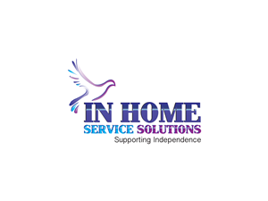 Logo Design by Thelonious Coltrane for this project | Design: #3659274