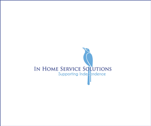 Diseño de Logo por loistudio para este proyecto | Diseño: #3601434