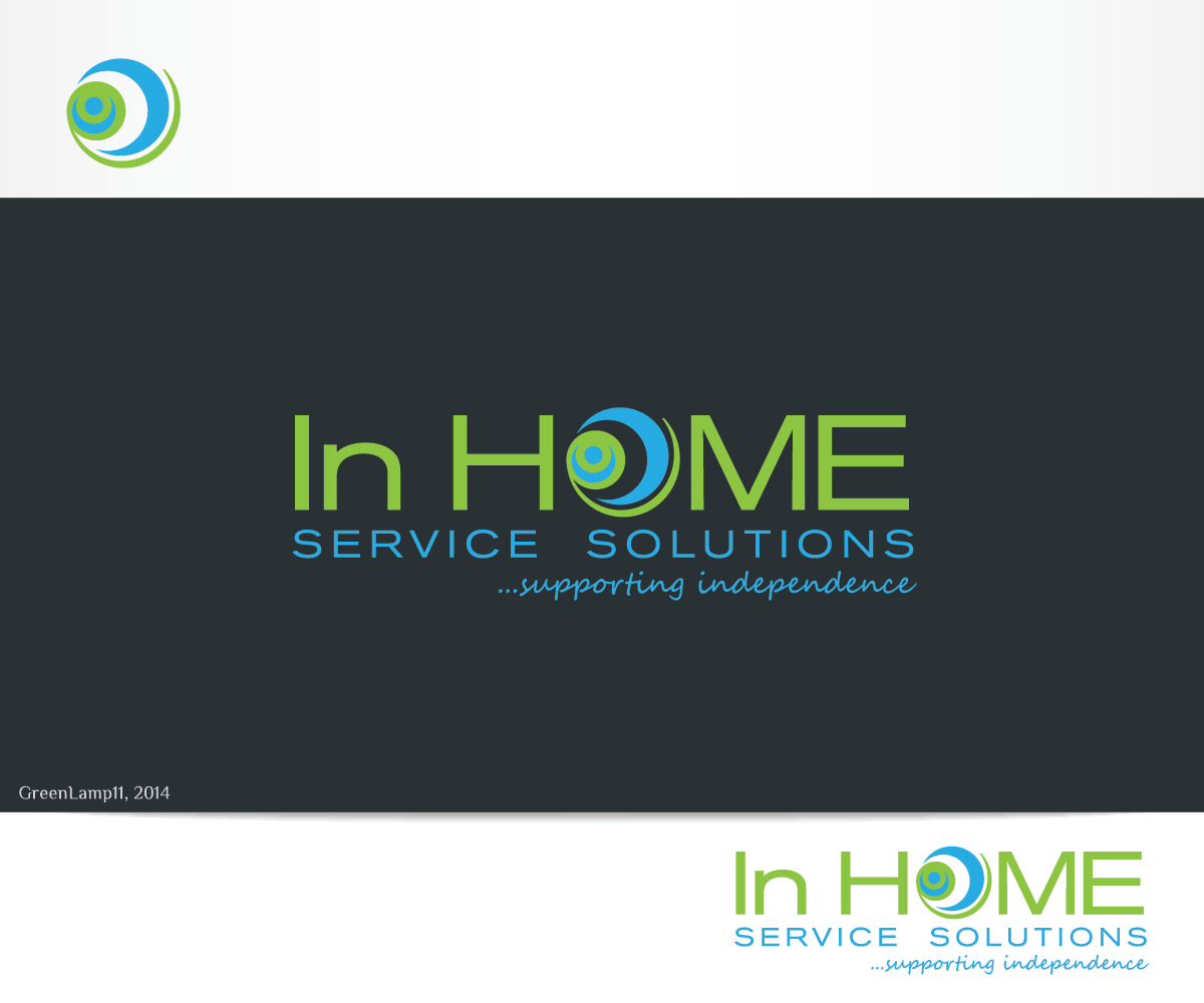 Diseño de Logo por GreenLamp para este proyecto | Diseño #3748152