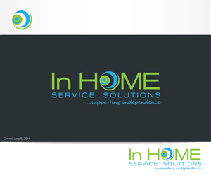 Logo Design by GreenLamp for this project | Design: #3748152