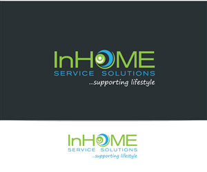 Logo Design by GreenLamp for this project | Design: #3750059