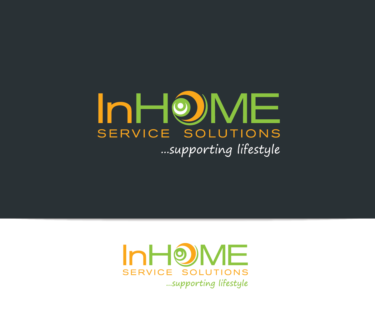 Logo Design by GreenLamp for this project | Design #3750556