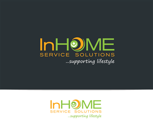 Logo Design by GreenLamp for this project | Design: #3750556