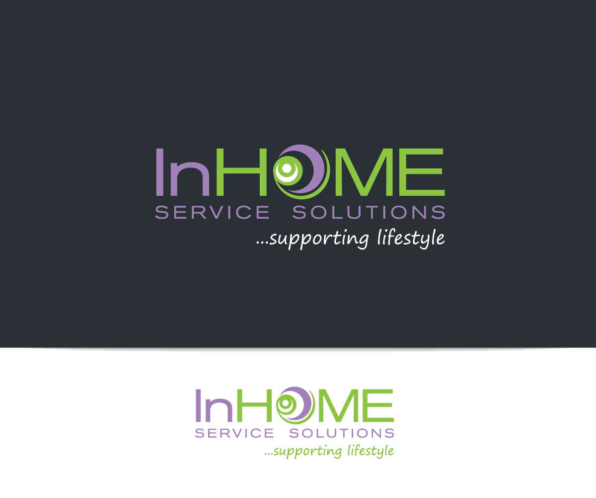 Logo Design by GreenLamp for this project | Design #3750557