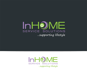 Logo Design by GreenLamp for this project | Design: #3750557