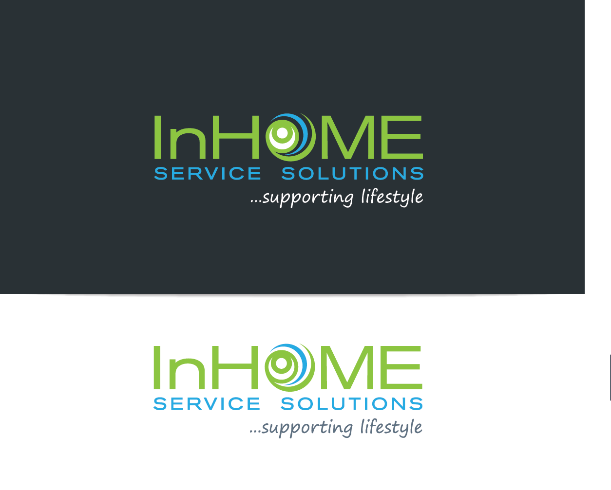 Diseño de Logo por GreenLamp para este proyecto | Diseño #3759057