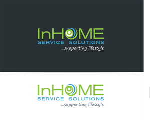 Logo Design by GreenLamp for this project | Design: #3759057