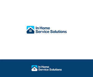 Logo Design by DiLion for this project | Design: #3545479