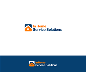 Logo Design by DiLion for this project | Design: #3545481