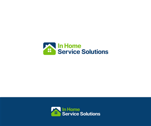 Logo Design by DiLion for this project | Design: #3545487