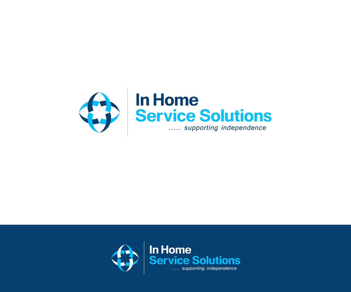 Logo Design by DiLion for this project | Design #3638784