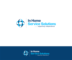 Logo Design by DiLion for this project | Design: #3638784