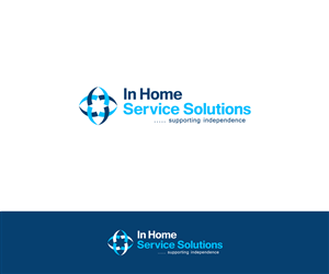 Logo Design by DiLion for this project | Design: #3638785