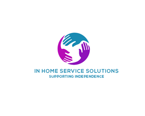 Logo Design by Designs by Wendy
