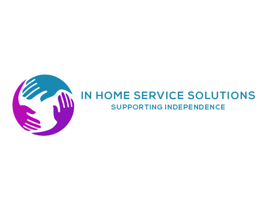 Diseño de Logo por Designs by Wendy para este proyecto | Diseño #3605531