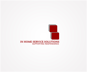 Logo Design by R O N I E for this project | Design: #3687553