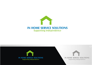 Logo Design by MBARO for this project | Design #3591625