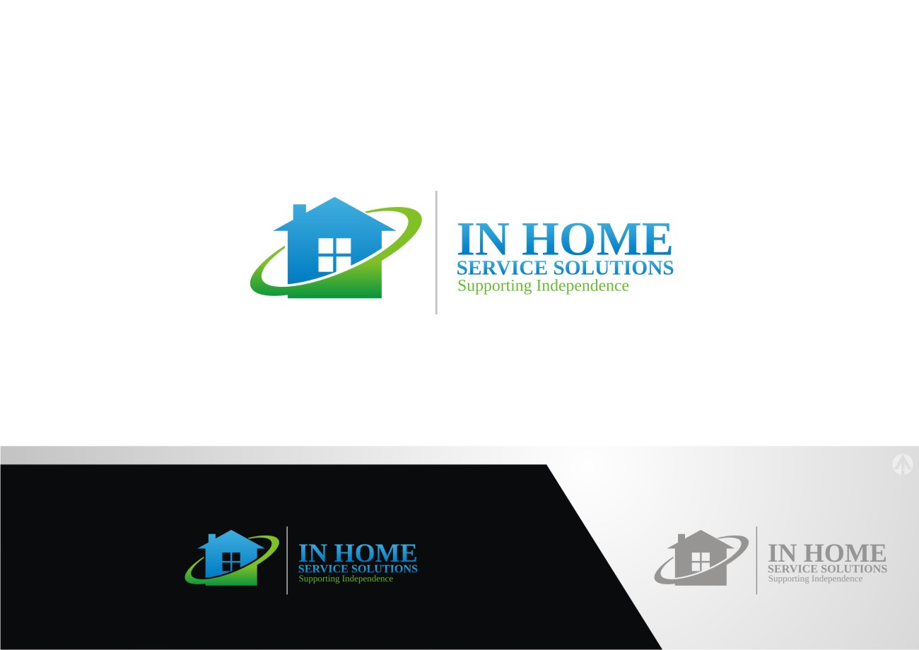Logo Design by MBARO for this project | Design #3591626