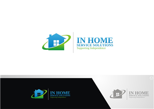 Logo Design by MBARO for this project | Design: #3591626