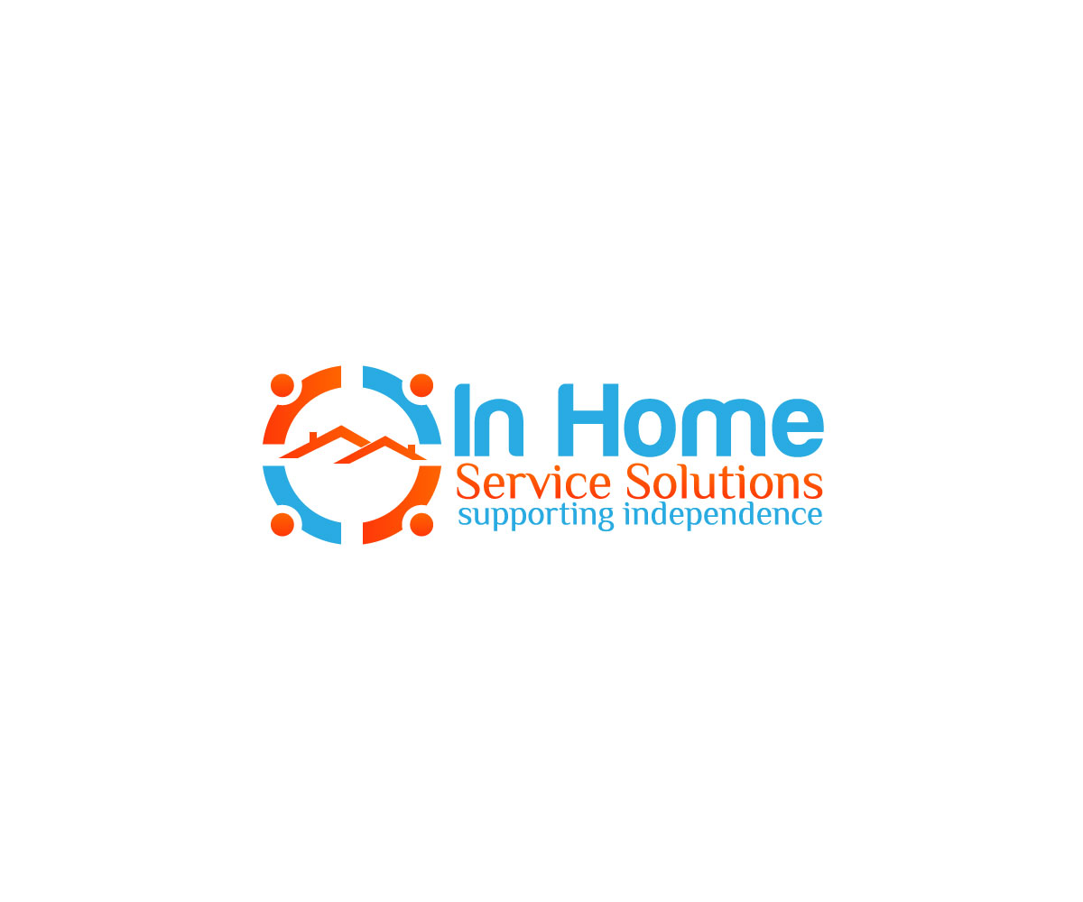 Diseño de Logo por Unicgraphs para este proyecto | Diseño #3586896