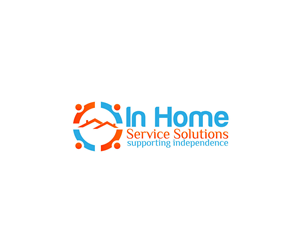 Logo Design by Unicgraphs for this project | Design: #3586896