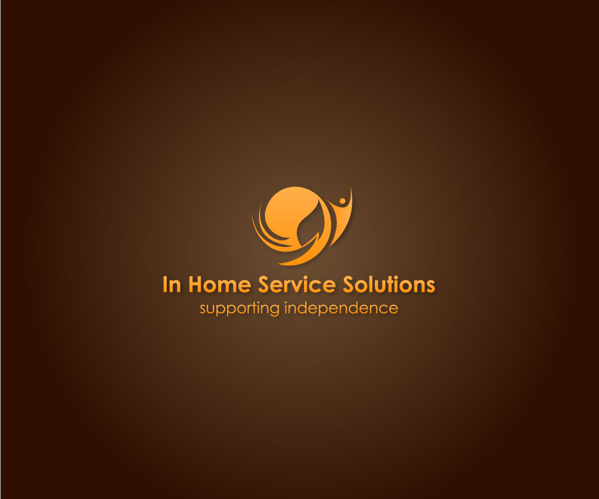 Logo Design by Unicgraphs for this project | Design #3586934