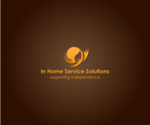 Logo Design by Unicgraphs for this project | Design: #3586934