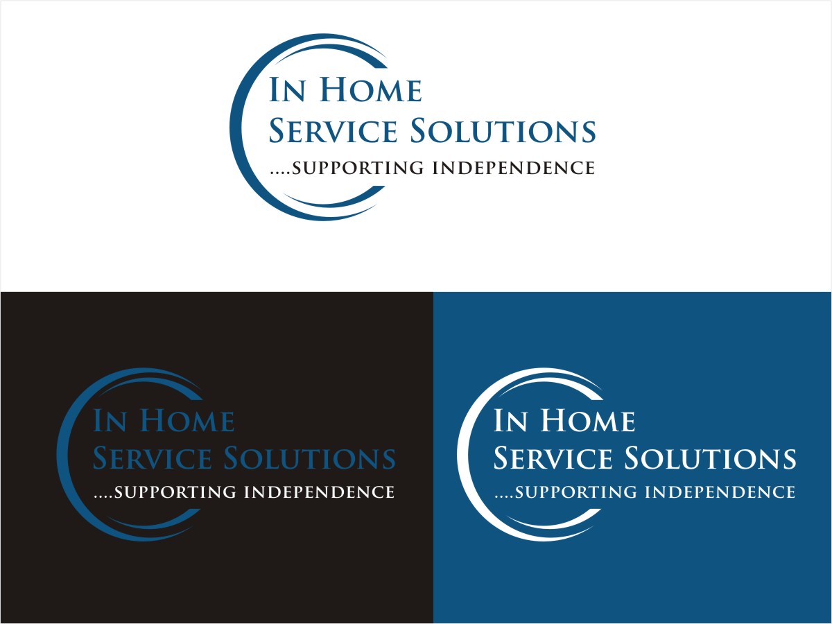 Diseño de Logo por Sushma para este proyecto | Diseño #3632066