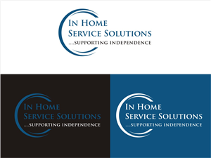 Logo Design by Sushma for this project | Design: #3632066
