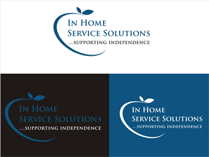 Logo Design by Sushma for this project | Design: #3632072
