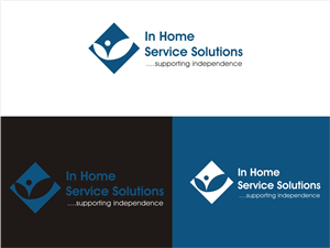 Logo Design by Sushma for this project | Design: #3632094