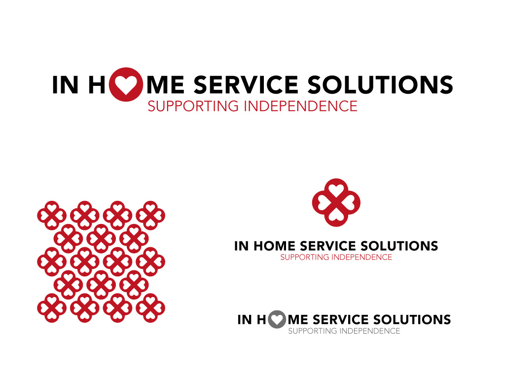 Diseño de Logo por Mari para este proyecto | Diseño #3690831