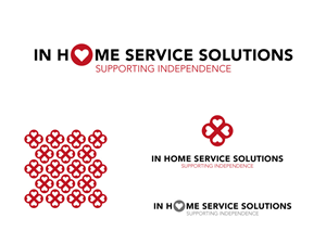 Logo Design by Mari for this project | Design: #3690831