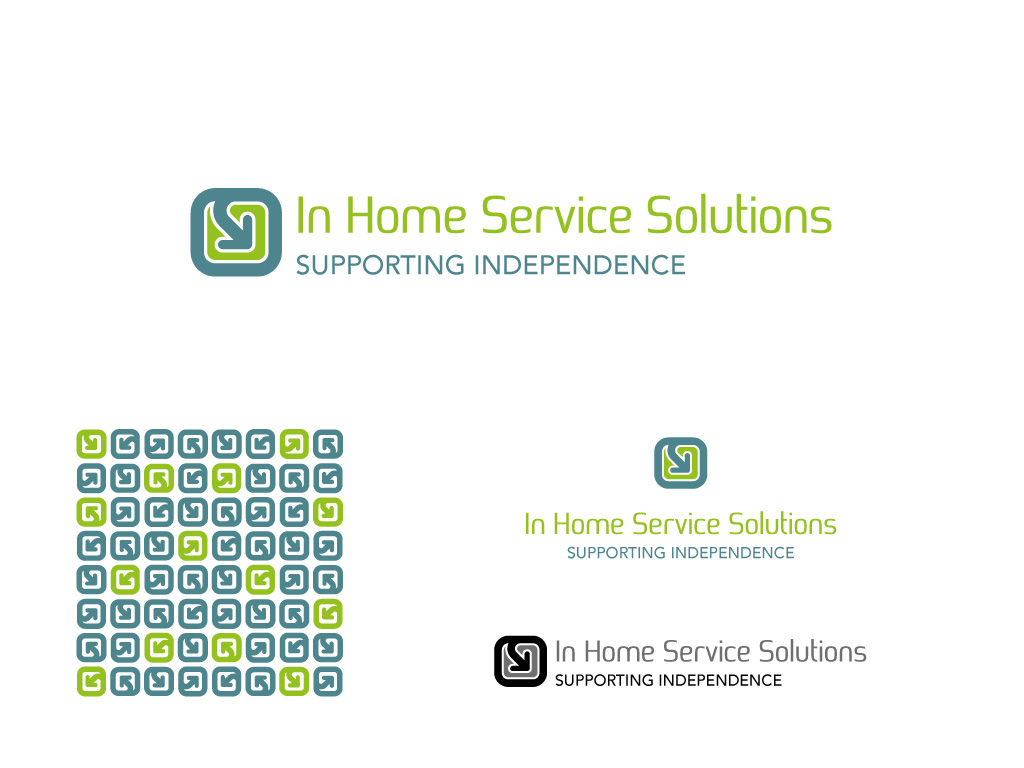 Logo Design by Mari for this project | Design #3690835