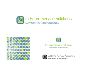 Logo Design by Mari for this project | Design: #3690835