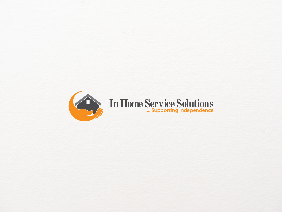 Logo Design by gauravgraphy for this project | Design #3578285