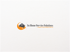 Logo Design by gauravgraphy for this project | Design #3578285