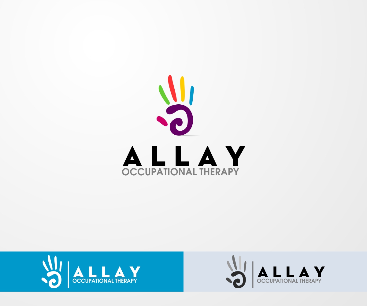 Logo Design by cleverlogo for this project | Design #3552285