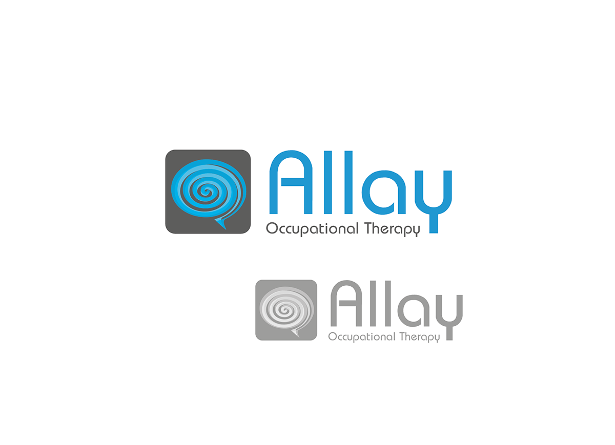 Logo Design by  geomateo for this project | Design #3555851