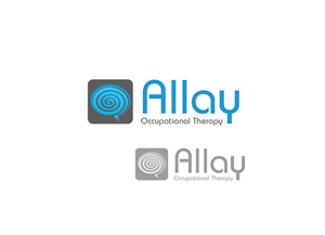 Logo Design by  geomateo for this project | Design #3555851