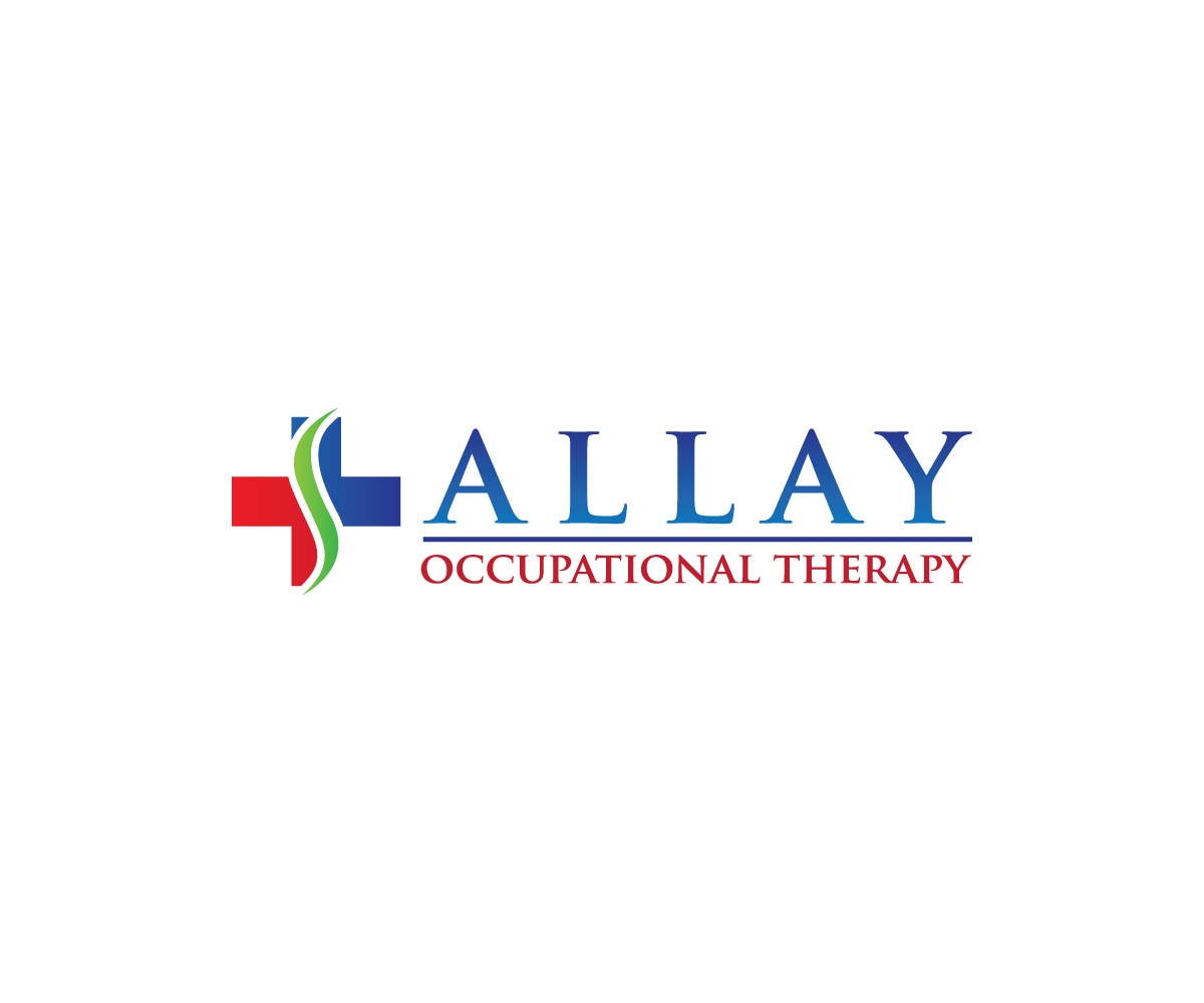 Logo Design by niko for this project | Design #3542044