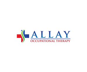 Logo Design by niko for this project | Design: #3542044