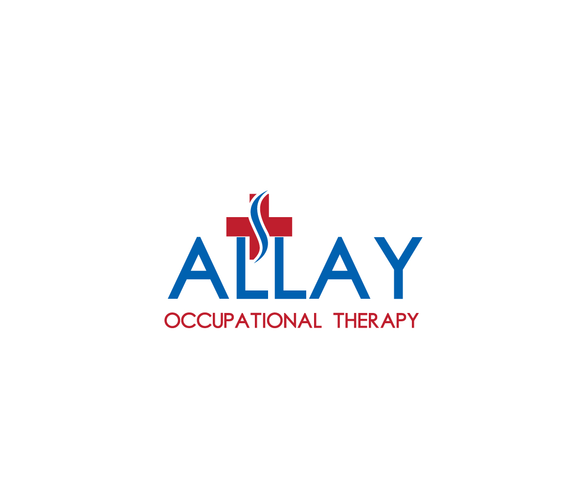 Logo Design by niko for this project | Design #3542071