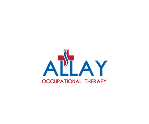Logo Design by niko for this project | Design: #3542071