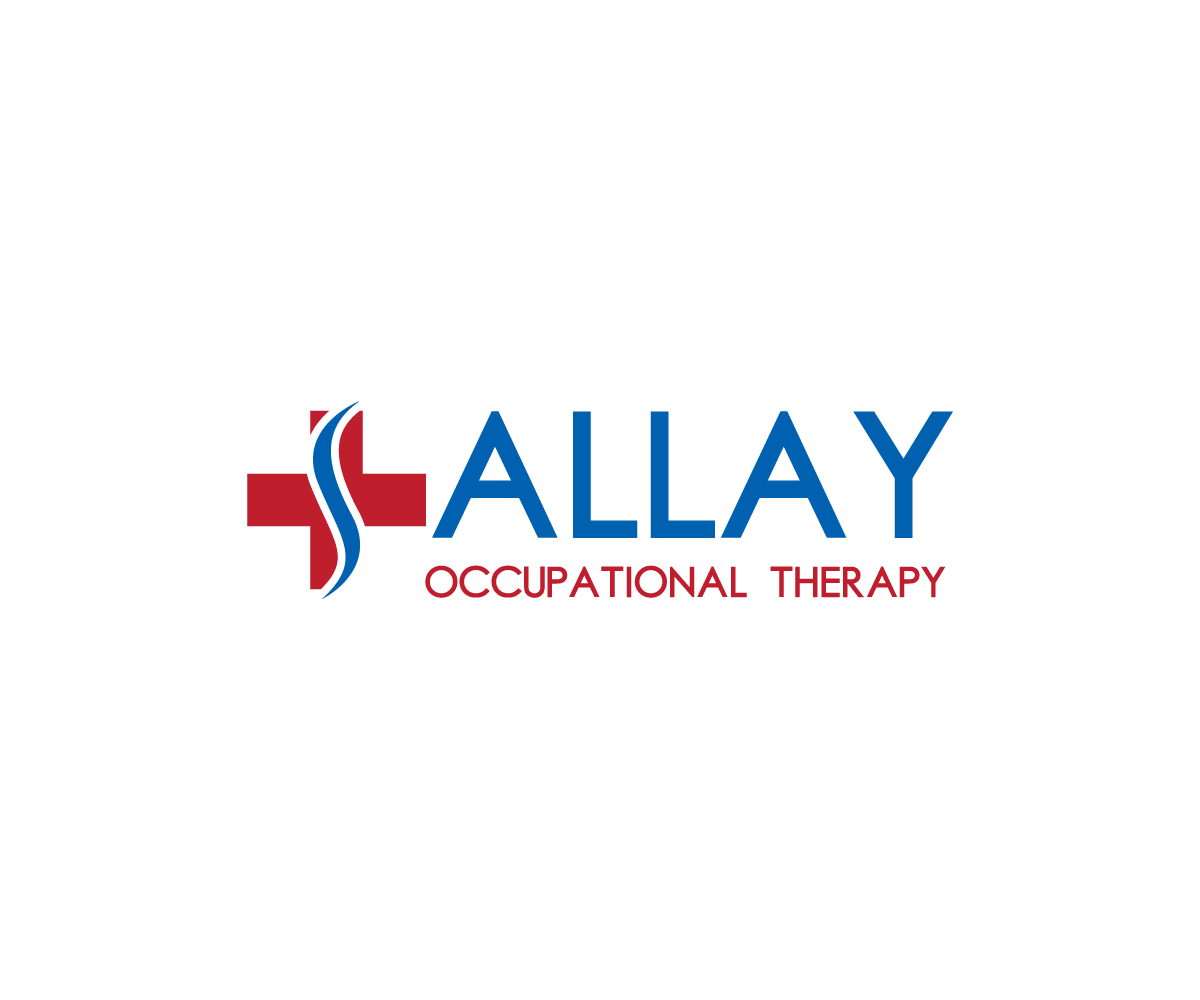 Logo Design by niko for this project | Design #3542085