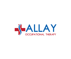 Logo Design by niko for this project | Design: #3542085